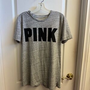 PINK Victoria's Secret top